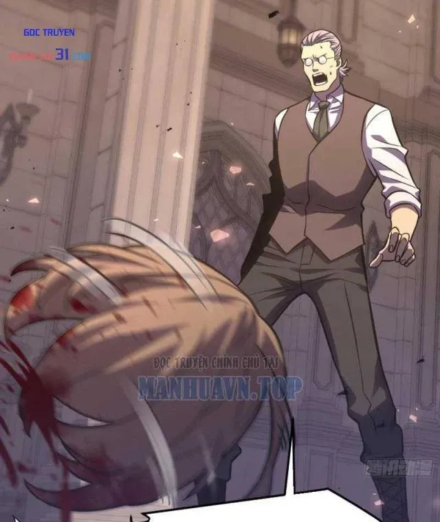 Sau Khi Trùng Sinh, Ta Dùng Kính Phản Diện Phục Thù Chap 61 - Next Chap 62