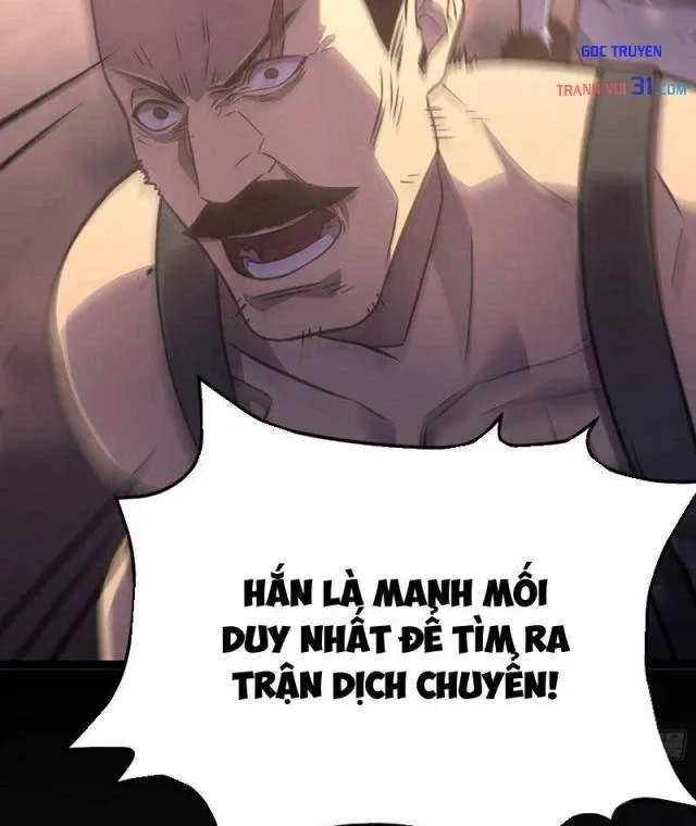 Sau Khi Trùng Sinh, Ta Dùng Kính Phản Diện Phục Thù Chap 61 - Next Chap 62