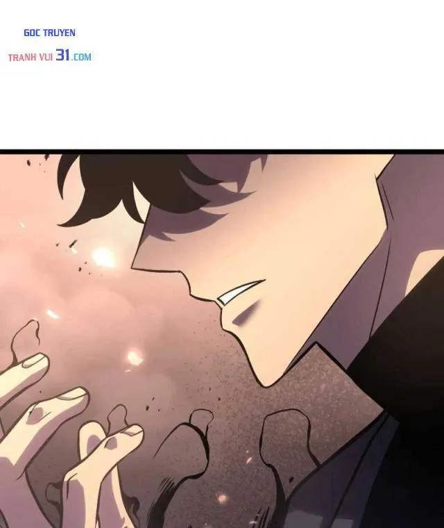Sau Khi Trùng Sinh, Ta Dùng Kính Phản Diện Phục Thù Chap 61 - Next Chap 62