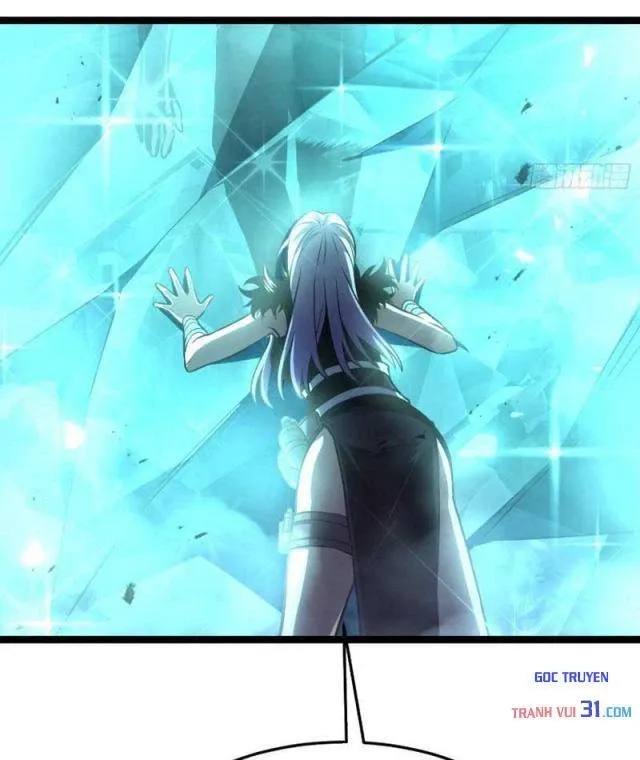 Sau Khi Trùng Sinh, Ta Dùng Kính Phản Diện Phục Thù Chap 61 - Next Chap 62