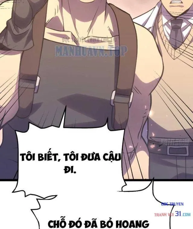 Sau Khi Trùng Sinh, Ta Dùng Kính Phản Diện Phục Thù Chap 61 - Next Chap 62