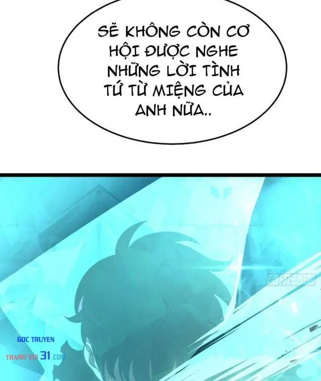 Sau Khi Trùng Sinh, Ta Dùng Kính Phản Diện Phục Thù Chap 61 - Next Chap 62