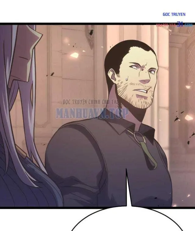 Sau Khi Trùng Sinh, Ta Dùng Kính Phản Diện Phục Thù Chap 61 - Next Chap 62