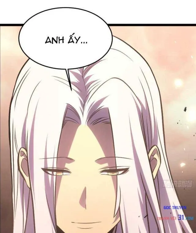 Sau Khi Trùng Sinh, Ta Dùng Kính Phản Diện Phục Thù Chap 61 - Next Chap 62