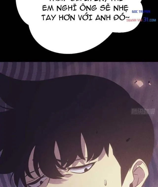 Sau Khi Trùng Sinh, Ta Dùng Kính Phản Diện Phục Thù Chap 61 - Next Chap 62