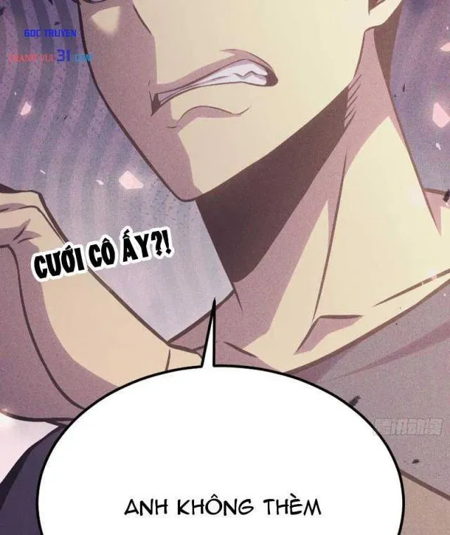 Sau Khi Trùng Sinh, Ta Dùng Kính Phản Diện Phục Thù Chap 61 - Next Chap 62