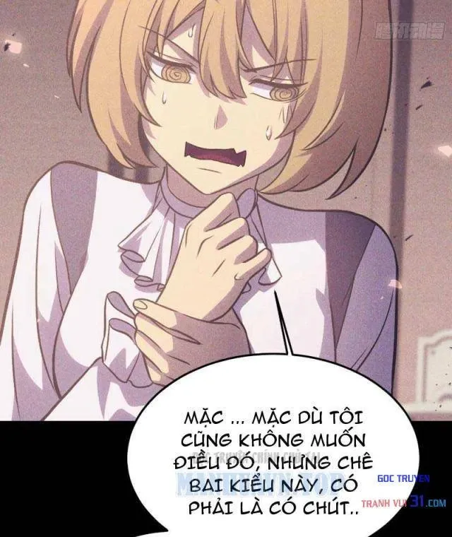 Sau Khi Trùng Sinh, Ta Dùng Kính Phản Diện Phục Thù Chap 61 - Next Chap 62