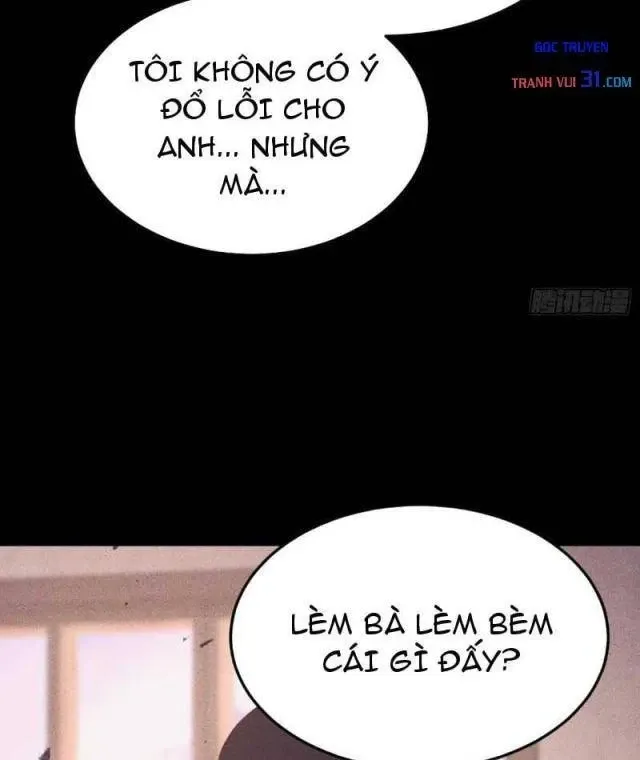 Sau Khi Trùng Sinh, Ta Dùng Kính Phản Diện Phục Thù Chap 61 - Next Chap 62