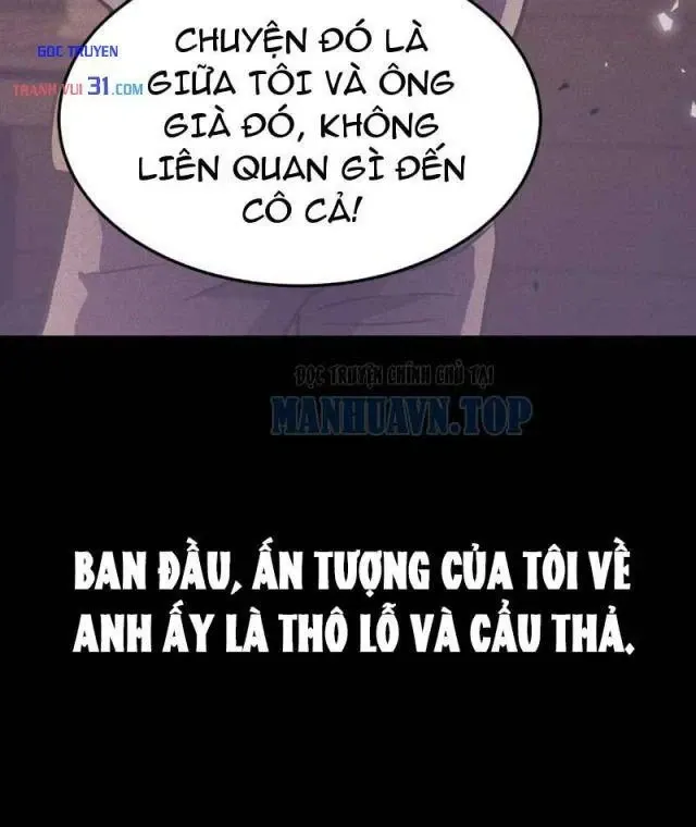 Sau Khi Trùng Sinh, Ta Dùng Kính Phản Diện Phục Thù Chap 61 - Next Chap 62
