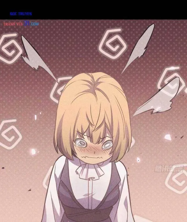 Sau Khi Trùng Sinh, Ta Dùng Kính Phản Diện Phục Thù Chap 61 - Next Chap 62