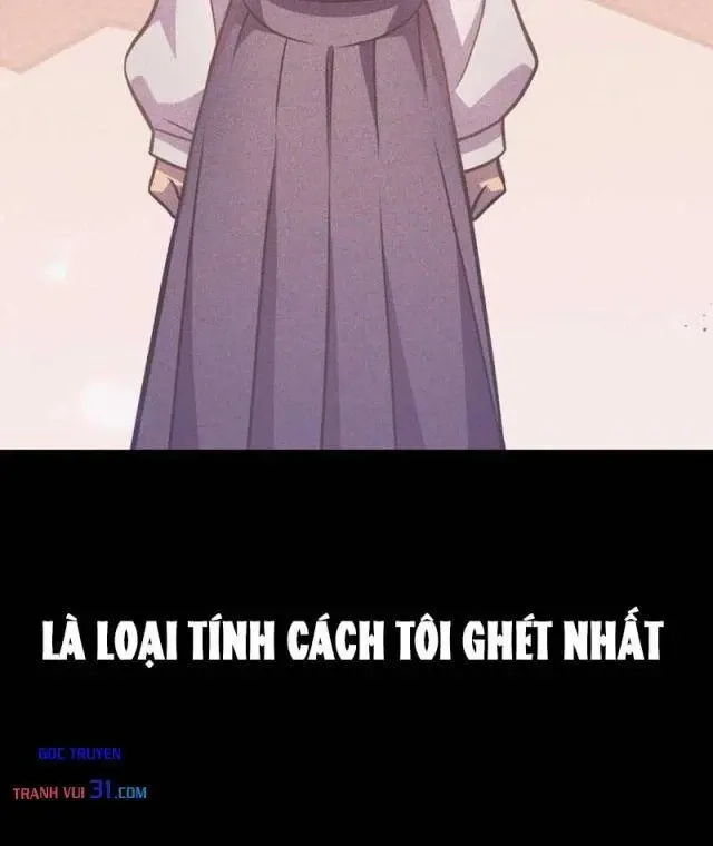 Sau Khi Trùng Sinh, Ta Dùng Kính Phản Diện Phục Thù Chap 61 - Next Chap 62