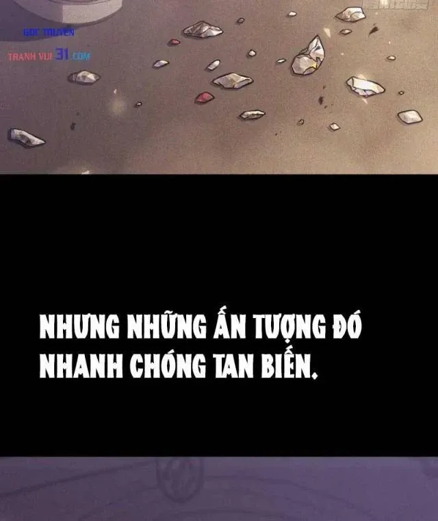 Sau Khi Trùng Sinh, Ta Dùng Kính Phản Diện Phục Thù Chap 61 - Next Chap 62