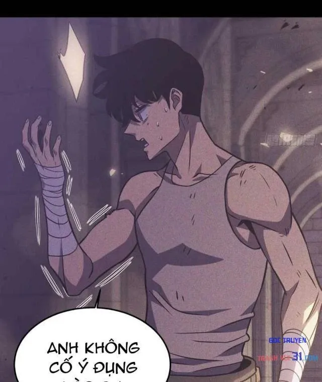 Sau Khi Trùng Sinh, Ta Dùng Kính Phản Diện Phục Thù Chap 61 - Next Chap 62