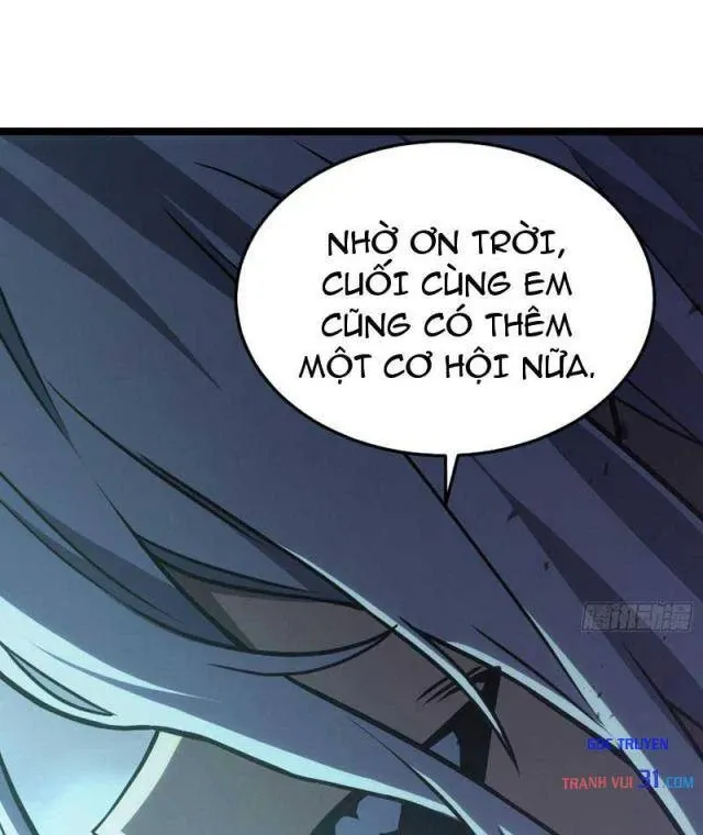 Sau Khi Trùng Sinh, Ta Dùng Kính Phản Diện Phục Thù Chap 61 - Next Chap 62