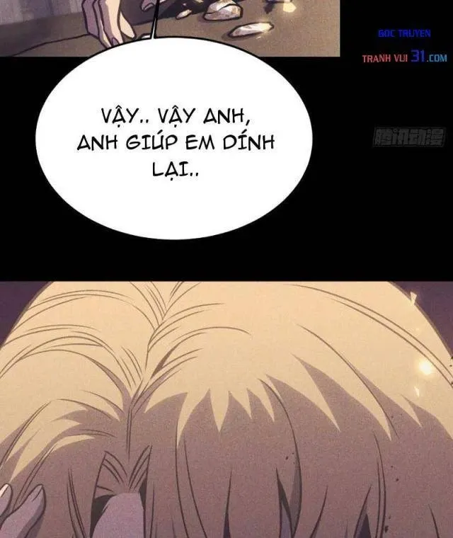 Sau Khi Trùng Sinh, Ta Dùng Kính Phản Diện Phục Thù Chap 61 - Next Chap 62