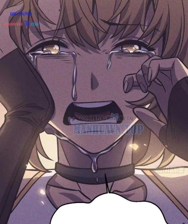 Sau Khi Trùng Sinh, Ta Dùng Kính Phản Diện Phục Thù Chap 61 - Next Chap 62