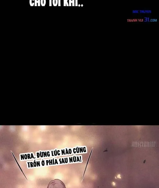 Sau Khi Trùng Sinh, Ta Dùng Kính Phản Diện Phục Thù Chap 61 - Next Chap 62