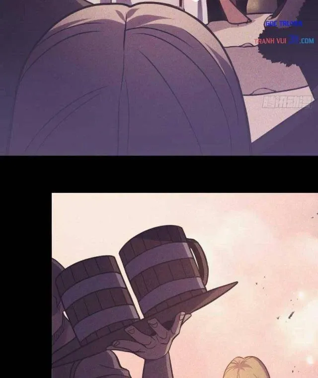 Sau Khi Trùng Sinh, Ta Dùng Kính Phản Diện Phục Thù Chap 61 - Next Chap 62