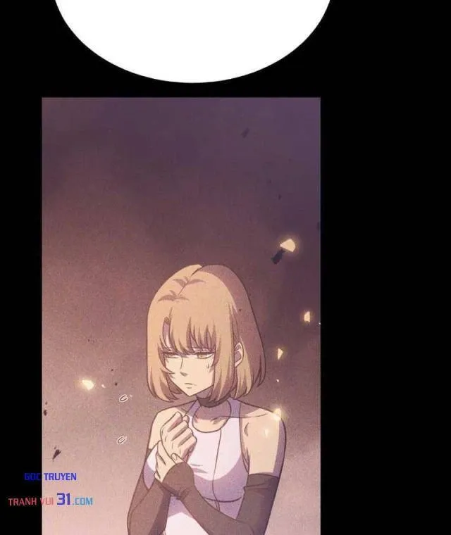 Sau Khi Trùng Sinh, Ta Dùng Kính Phản Diện Phục Thù Chap 61 - Next Chap 62