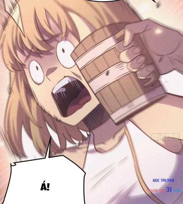 Sau Khi Trùng Sinh, Ta Dùng Kính Phản Diện Phục Thù Chap 61 - Next Chap 62