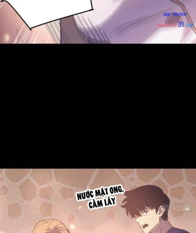 Sau Khi Trùng Sinh, Ta Dùng Kính Phản Diện Phục Thù Chap 61 - Next Chap 62
