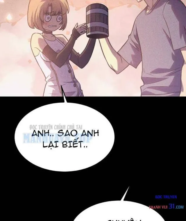 Sau Khi Trùng Sinh, Ta Dùng Kính Phản Diện Phục Thù Chap 61 - Next Chap 62