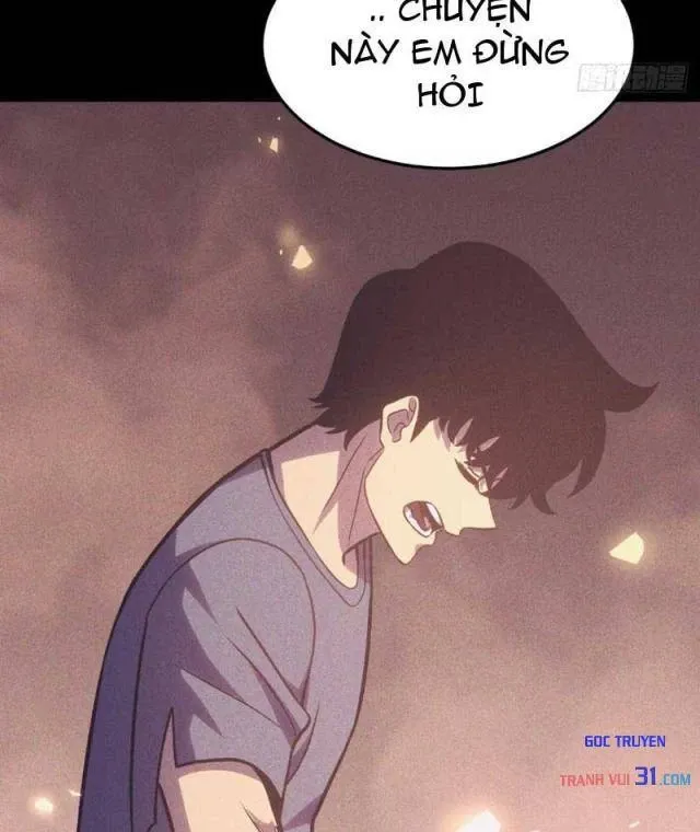 Sau Khi Trùng Sinh, Ta Dùng Kính Phản Diện Phục Thù Chap 61 - Next Chap 62