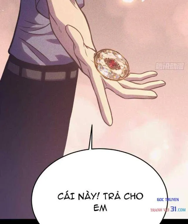 Sau Khi Trùng Sinh, Ta Dùng Kính Phản Diện Phục Thù Chap 61 - Next Chap 62