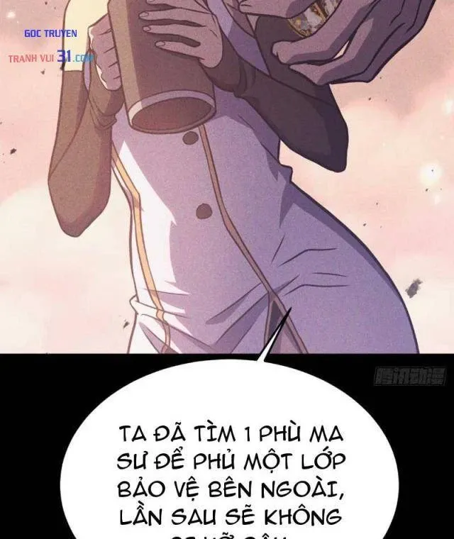 Sau Khi Trùng Sinh, Ta Dùng Kính Phản Diện Phục Thù Chap 61 - Next Chap 62