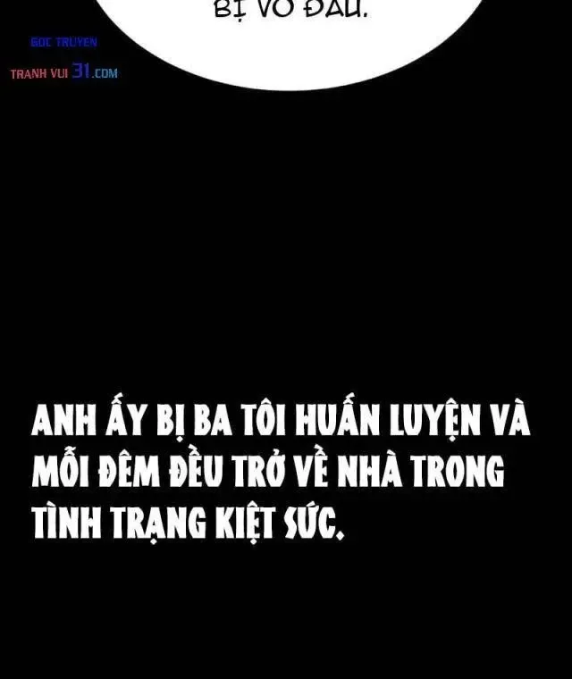 Sau Khi Trùng Sinh, Ta Dùng Kính Phản Diện Phục Thù Chap 61 - Next Chap 62