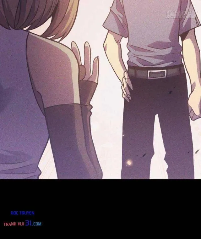 Sau Khi Trùng Sinh, Ta Dùng Kính Phản Diện Phục Thù Chap 61 - Next Chap 62