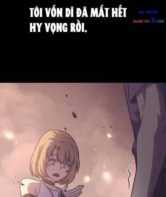 Sau Khi Trùng Sinh, Ta Dùng Kính Phản Diện Phục Thù Chap 61 - Next Chap 62