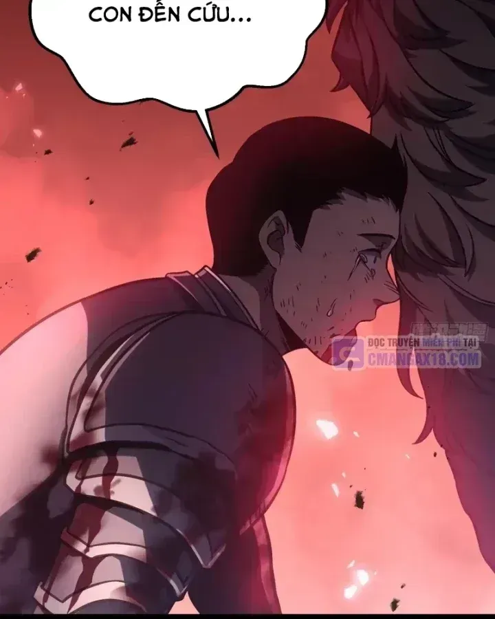 Sau Khi Trùng Sinh, Ta Dùng Kính Phản Diện Phục Thù Chap 64 - Next Chap 65