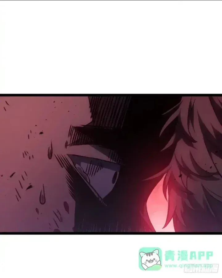 Sau Khi Trùng Sinh, Ta Dùng Kính Phản Diện Phục Thù Chap 64 - Next Chap 65