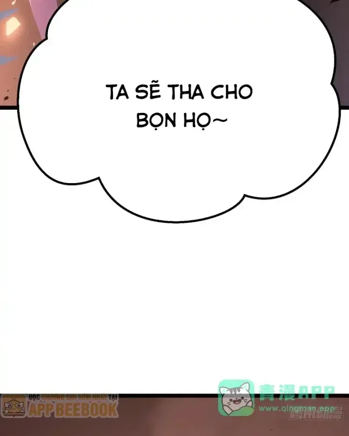 Sau Khi Trùng Sinh, Ta Dùng Kính Phản Diện Phục Thù Chap 64 - Next Chap 65