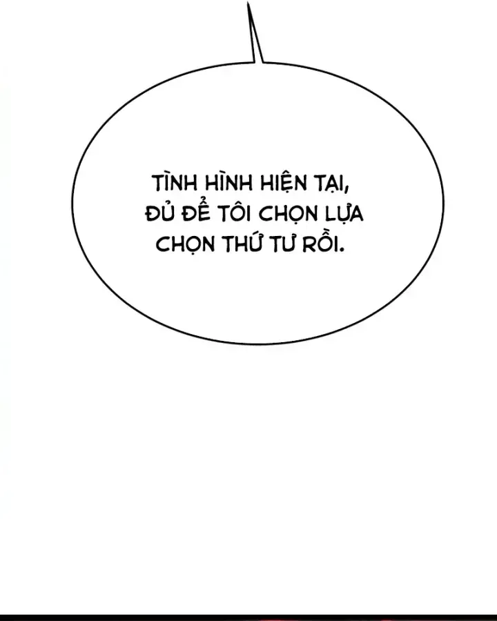 Sau Khi Trùng Sinh, Ta Dùng Kính Phản Diện Phục Thù Chap 64 - Next Chap 65