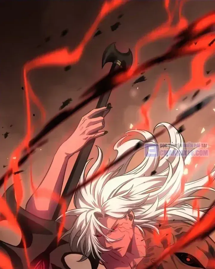 Sau Khi Trùng Sinh, Ta Dùng Kính Phản Diện Phục Thù Chap 64 - Next Chap 65