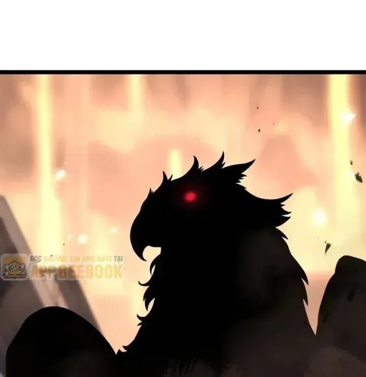 Sau Khi Trùng Sinh, Ta Dùng Kính Phản Diện Phục Thù Chap 64 - Next Chap 65