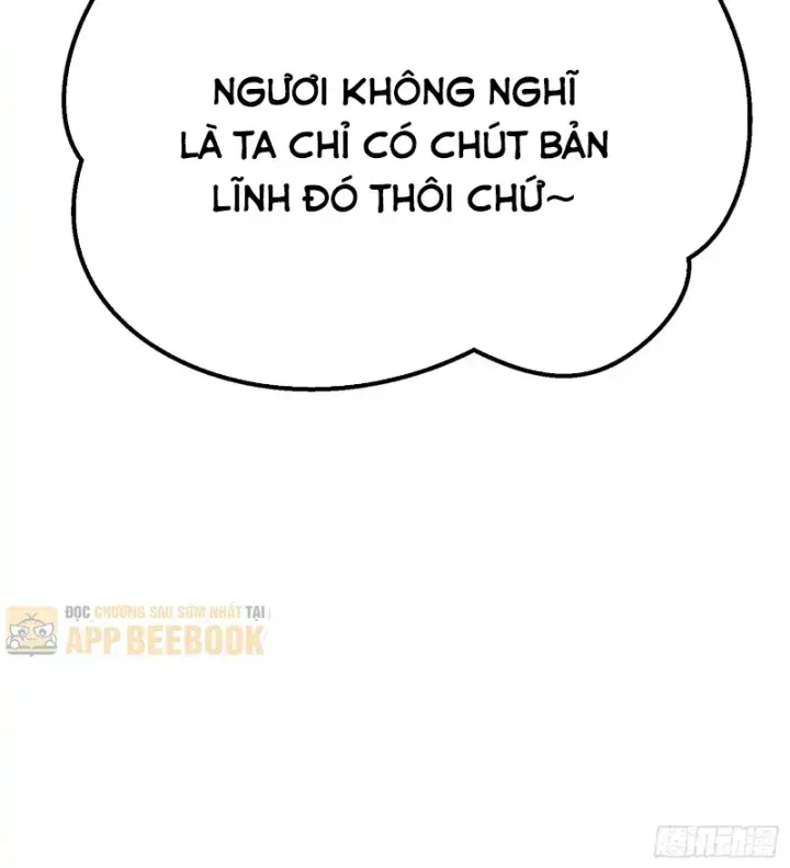 Sau Khi Trùng Sinh, Ta Dùng Kính Phản Diện Phục Thù Chap 64 - Next Chap 65