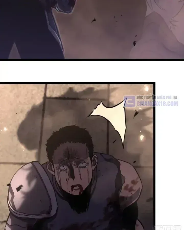 Sau Khi Trùng Sinh, Ta Dùng Kính Phản Diện Phục Thù Chap 64 - Next Chap 65