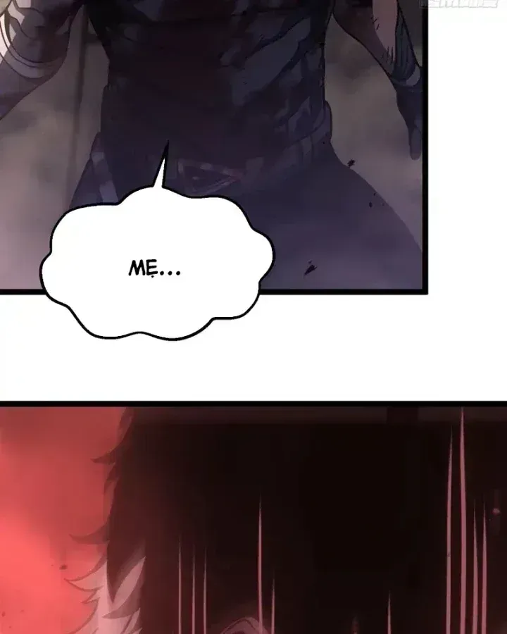 Sau Khi Trùng Sinh, Ta Dùng Kính Phản Diện Phục Thù Chap 64 - Next Chap 65