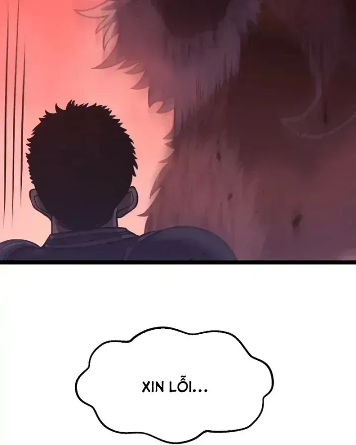 Sau Khi Trùng Sinh, Ta Dùng Kính Phản Diện Phục Thù Chap 64 - Next Chap 65