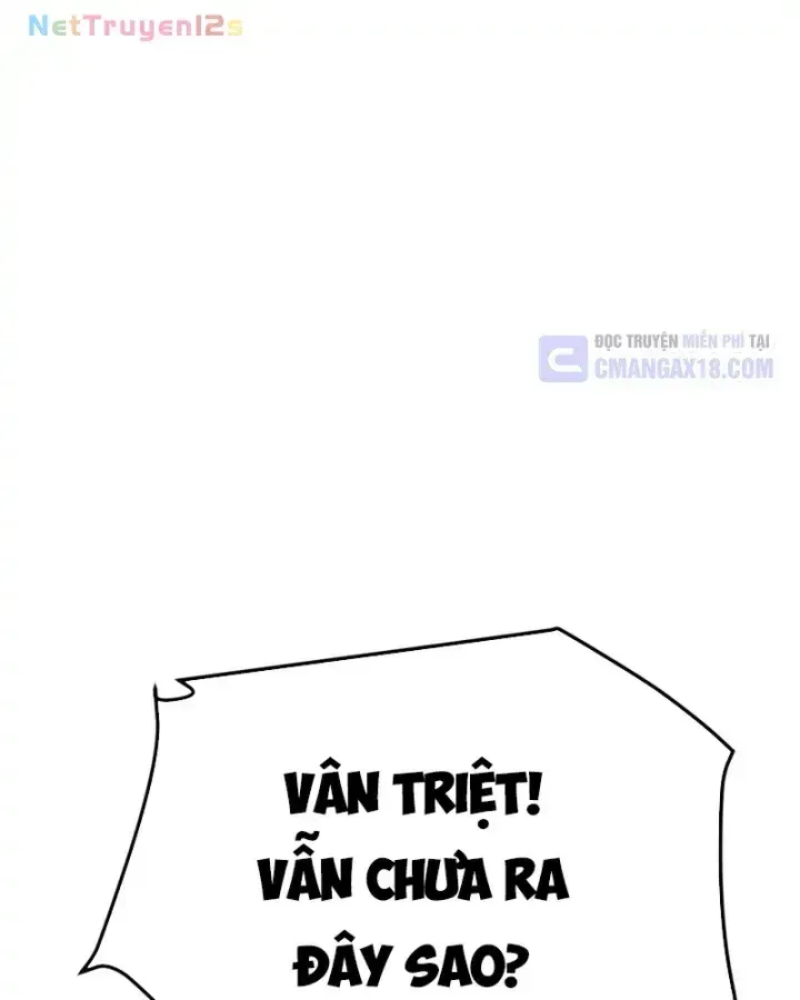 Sau Khi Trùng Sinh, Ta Dùng Kính Phản Diện Phục Thù Chap 64 - Next Chap 65