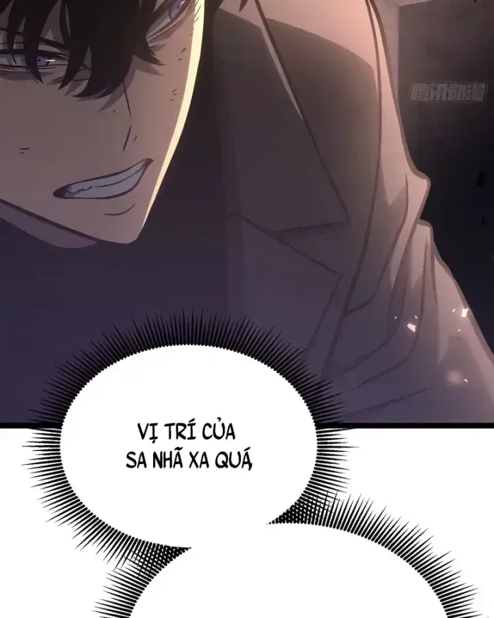 Sau Khi Trùng Sinh, Ta Dùng Kính Phản Diện Phục Thù Chap 64 - Next Chap 65