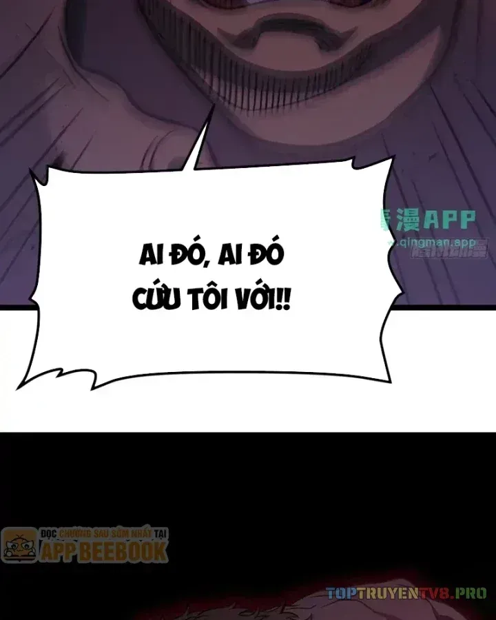 Sau Khi Trùng Sinh, Ta Dùng Kính Phản Diện Phục Thù Chap 64 - Next Chap 65