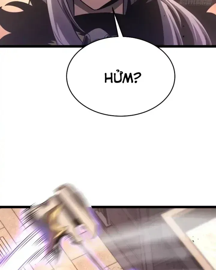 Sau Khi Trùng Sinh, Ta Dùng Kính Phản Diện Phục Thù Chap 64 - Next Chap 65