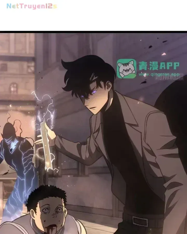 Sau Khi Trùng Sinh, Ta Dùng Kính Phản Diện Phục Thù Chap 64 - Next Chap 65