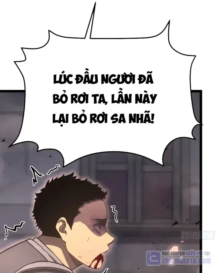 Sau Khi Trùng Sinh, Ta Dùng Kính Phản Diện Phục Thù Chap 64 - Next Chap 65