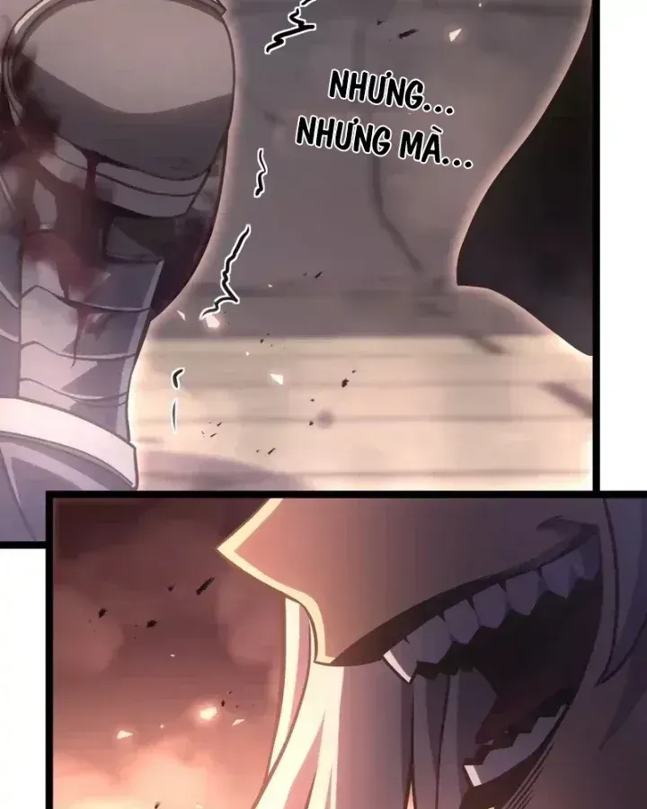 Sau Khi Trùng Sinh, Ta Dùng Kính Phản Diện Phục Thù Chap 64 - Next Chap 65