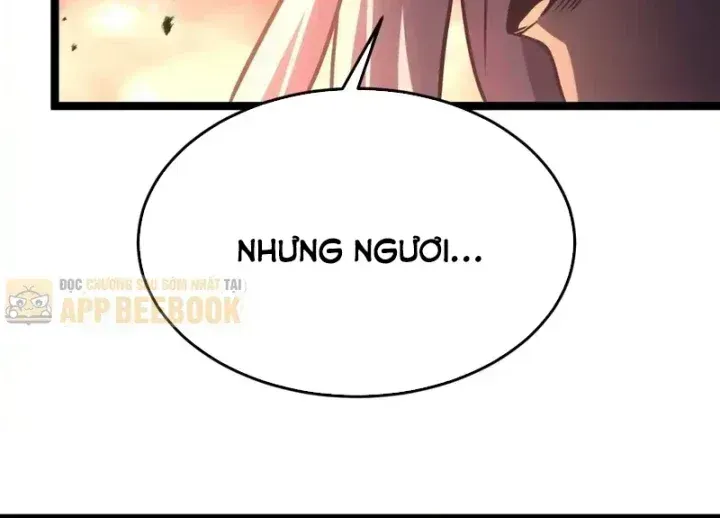 Sau Khi Trùng Sinh, Ta Dùng Kính Phản Diện Phục Thù Chap 64 - Next Chap 65